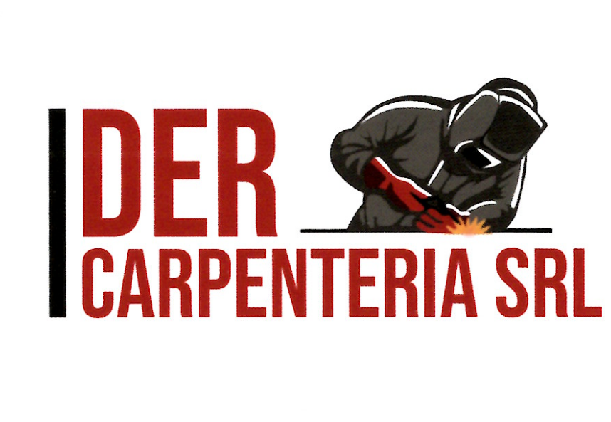 Der Carpenteria